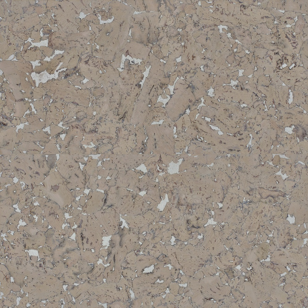 Пробка настенная CORKART 324c WS (PW3 324c WS-3.0)